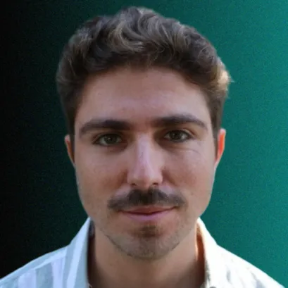 Richad Addou, Fondateur de Nexorial